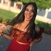 rita.649