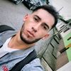 melvinpineda44