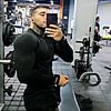 jdavidvarong