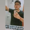 franklinarroyozeballos