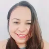 Cris indica
