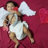 martha_241106