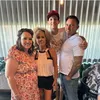 rodandcolleen