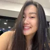 jaeyyh