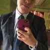 erickvillalobos368