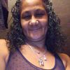 carmenscruzn.69