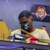 marcoslima567