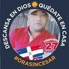 pedrosoto0825