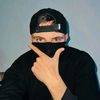MED_Yassine_07