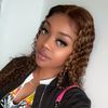 tbabee92__