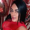 marifer231409