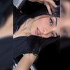julianag.319