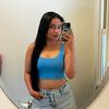 .alin_27