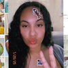 ashleyacee