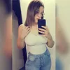 anabella_aldana7