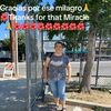 user515785299