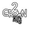 2grownkids