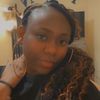 toyinh