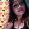 roselynredullaigo