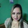 lissetteferretoch