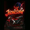 7honsonn