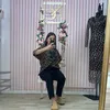 nadiacollection13