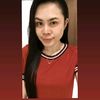 wilyngilveroraymundo