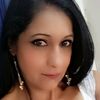 carmen.amrica