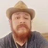 chemom84outlook.com