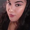 ale6610389371677