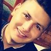 juansebastiangarz7