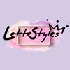 lettestyles.cl