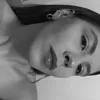euuuiara