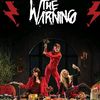 escuchenthewarning