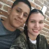 valenhenao97