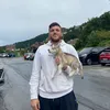 xreddex21
