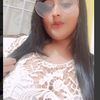 nany2296