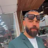 sirajalzain8