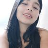 mariaferbla10