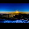 kkwong_1