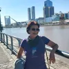 isabelpupo5