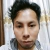 dan_car91