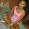nanacalderon93