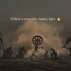 akhiarlind
