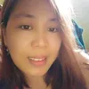 melove_842812