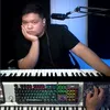 jamesamusic