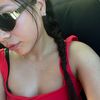 angyy070