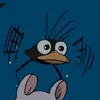 matsu._.mo025