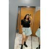 jessicabaltazar01