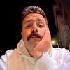 ahmed_akram_mashaly74